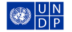 UNDP