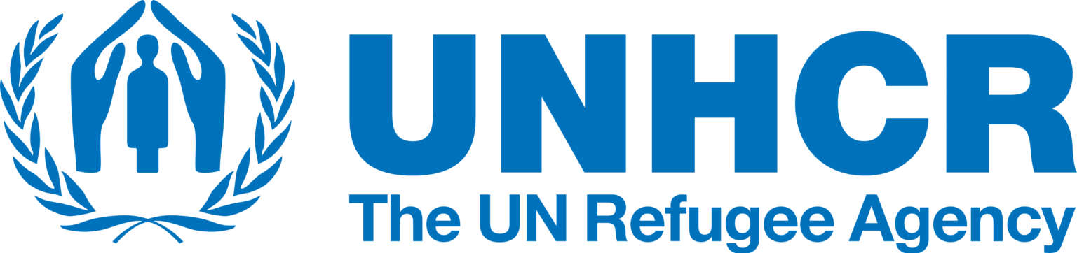 UNHCR_logo-1536x362