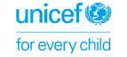 UNICEF-1