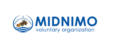 Midnimo voluntary organization